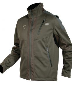 Chaqueta_campo