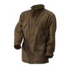 Chaqueton caza