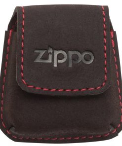 Funda Mechero Zippo