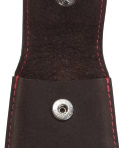 Funda Mechero Zippo