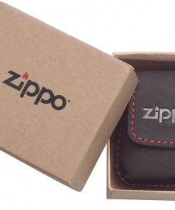 Funda Mechero Zippo