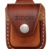 Funda Mechero Zippo