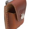 Funda Mechero Zippo