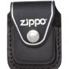 Funda Mechero Zippo