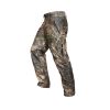Pantalon mimetizado