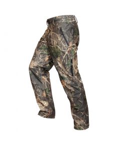 Pantalon mimetizado