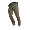 Pantalon caza
