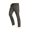 Pantalon caza
