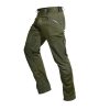 Pantalon impermeable