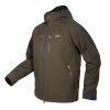 Chaquetra cordura