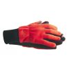 Guantes alta sensibilidad