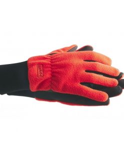 Guantes alta sensibilidad
