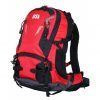 Mochila tecnica 45L