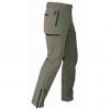 Pantalon de verano anti insectos