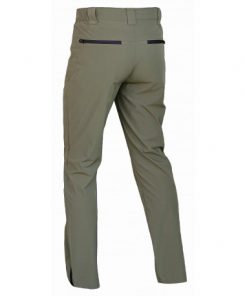 Pantalon de verano anti insectos