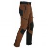 Pantalon campo elastico